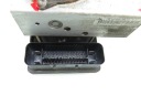 НАСОС ABS MERCEDES-BENZ GL I (X164) A2515452532 10092523063 000405956C0  (18823670525) фото min 5