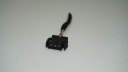AUDI VOLKSWAGEN PUCE PUCE RACCORD 893971633photo 8