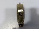 BMW 7 F01 F02 PANNEAU VITRE GAUCHE AVANT 9163574photo 8