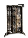 COUVERCLE DE SOUPAPES FIAT STILO PUNTO II HGT BARCHETTA LYBRA MAREA 1.8 ESSENCEphoto 7