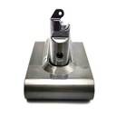 Оригинальный аккумулятор Dyson V6