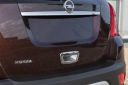 OPEL MOKKA I A J13 2012-2020 НАКЛАДКА NA РУЧКА КРИШКИ БАГАЖНИКА ЗАДНЬОЇ  (17752515939) фото min 6