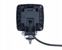 2X HEADLIGHT FRONT EXCAVATOR TURNER DAYTIME  photo 7