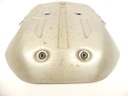 . КОРПУС КРЫШКИ ДВИГАТЕЛЯ ПЛУГА 8485695 BMW R1200 GS R1250 GS R 1200 1250 GS