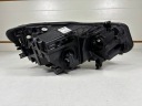 PHARE GAUCHE AVANT BMW 2 F45 F45 LIFT ADAPTIVE LED 8738645photo 11