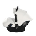 Дитяча коляска Junama MIRROR Satin V2 (3 в 1) 04