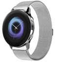 РЕМЕНЬ ДЛЯ GARMIN VIVOMOVE VIVOACTIVE 3 FOREUNNER