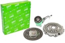 VALEO 834243 SET SPRZEGIEL photo 5 - milautoparts-fr.ukrlive.com