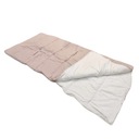 Спальный мешок Alpinter - туристическое одеяло 85х210см - комплект из 3 спальных мешков
