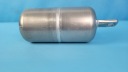 MERCEDES W218 CLS 350 15R RÉSERVOIR PRESSION AIR A2123200115photo 10