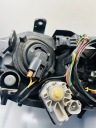 PROJECTEUR SUBARU OUTBACK 10020953photo 9
