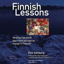 Финские уроки - Sahlberg, Pasi Audiobook