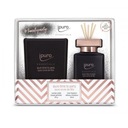 ESSENTIALS Время вечеринки iPuro ПОДАРОЧНЫЙ НАБОР АРОМАТИРОВАННЫХ