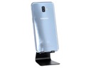 Samsung Galaxy J6+ SM-J610FN 3 ГБ 32 ГБ Синий Android