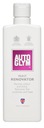 Autoglym Paint Renovator – для удаления царапин.