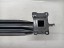 POUTRE RENFORCEMENT PARE-CHOCS ARRIÈRE ARRIÈRE VW POLO 6 2G0807305photo 9