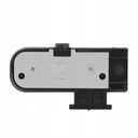 Крышка аккумуляторного отсека для фотоаппаратов Nikon D5100 4,2 см.