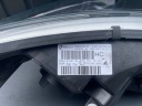 PHARE AVANT GAUCHE RENAULT CAPTUR I 13-19 260607817R NEUFphoto 8