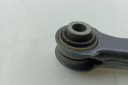 BRAS DE SUSPENSION ARRIÈRE DROIT AUDI A3 LIMOUSINE (8YS) 5Q0505323D 2.0L GASOLINE 228KWphoto 7