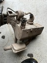 WEBASTO ОТОПЛЕНИЕ SPRINTER 906 A9068305800
