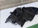 CUPRA LEON IV 4 РЕСТАЙЛ ПОВНИЙ LED (СВІТЛОДІОД) MATRIX ФАРА ПРАВА ПЕРІД ОРИГІНАЛ EU 5FB941036A  (18409330080) фото min 12