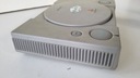 КОНСОЛЬ SONY PSX SCPH-7502 ОРИГИНАЛЬНЫЙ ПАД В ХОРОШЕМ СОСТОЯНИИ GWR