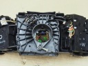 COMMUTATEUR COMPOSITE RENAULT SCENIC II 7701060399photo 12