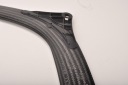 BMW 4 M4 F82 ENTRETOISE KIELICHOW 8061631 1590073167photo 11