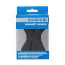 Резиновый башмак рычага Shimano ST-RX810