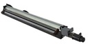 Чистящий блок ITB SAMSUNG JC96-06246A
