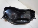COMPTEUR COMPTEUR AUDI A4 B8 2,0 1,8 TFSI 8K0920930Mphoto 5