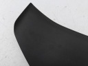 PEUGEOT 3008 II 2018 MOULURE DÉCORATIVE TABLEAU DE BORD 9810364477photo 6