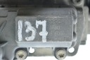 NOZZLE FUEL MONONOZZLE VOLVO 440 1.8 VOLVO 460 1.8 0438201137 7700858183  photo 10