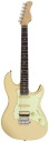 Sire Larry Carlton S3 VWH - Elektromos gitár