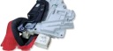 A7 4G SERRURE DE PORTE GAUCHE ARRIÈRE 4G0839015 9 GOUPILLE 9PIN A6 C7 4Gphoto 10