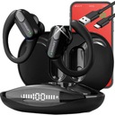 Беспроводные наушники Lenovo XT80