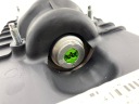 ПОДУШКА AIRBAG ПАСАЖИРА MERCEDES БЕНЗИН W204  (14726318349) фото min 8