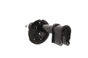 RIDEX 854S0785 AMORTISSEURphoto 11