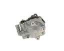 BOSCH K S00 000 163 PUMP HYDRAULICZNA, SYSTEM KIEROWNICZY photo 4 - milautoparts-fr.ukrlive.com