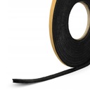 РАСШИРЯЮЩАЯСЯ ЛЕНТА 10/20 мм Уплотнитель оконный - 8 метров