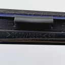 MOULURE PARE-BRISE DROIT AVANT OPEL SIGNUM 000076556 NR61photo 7