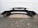 PARE-CHOCS AVANT AVANT KIA OPTIMA 4 IV JF 2015-2018R 86511-D4000photo 9