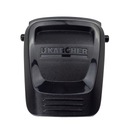 ЗАЩЕЛКА, ЗАМОК, ЗАСЛОНКА ПЫЛЕСОСА KARCHER WD3