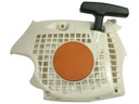 СТАРТЕР SZARPAK STIHL MS171 MS181 MS211 MS181C