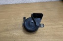 KLAXON MERCEDES-BENZ R (W251, V251) 703881165 3.0L DIESEL 165KW 2006photo 8