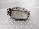 SUPPORT FILTRE HUILES LAND ROVER RANGE ROVER L405 9X2Q6B624BBphoto 5