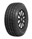 MICHELIN 200/60 VR390 TRX-B 90V TL Model TRX B