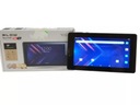 TABLET BLOW BLACKTAB7 3G V2 7'' 2/16GB GPS WIFI 2500MAH