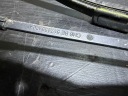 GOLF VII SPORTSVAN BRAS BRAS DE SUSPENSION ESSUIE-GLACES EUROPE EUROPE AVANTphoto 9