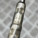 ЛЯМБДА ЗОНДА SUZUKI GSX 0ZA448J1 34273881 1.3L 129KW 2002  фото 8
